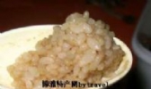 捞饭