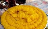 灰糍