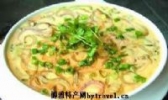 蒸禾虫