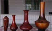 阳江漆器