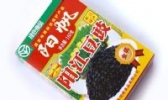 阳江豆豉