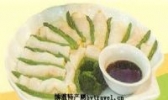 慈姑糍