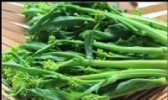 冲菜