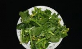 鹤山菜心