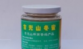古兜山蜂蜜
