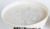 鱼仔粥