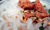 马冈濑粉