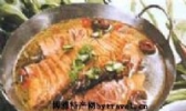 龙口狗肉