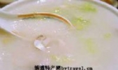 鱼则鱼粥