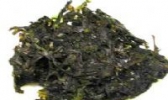 铜鼓紫菜
