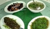 恩平野菜宴