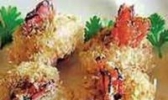 江门陈皮宴