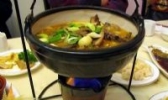 幕村狗肉