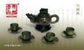 恩州奇石