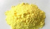 桥头粟米粉