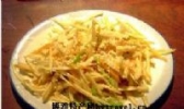 白土牛板筋