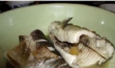 大湾麦溪鲤