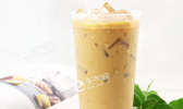 没喝完的奶茶是什么垃圾 喝剩的奶茶是干垃圾吗