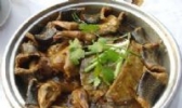 龙虎凤