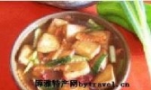 德庆菜酢
