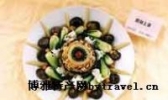 鼎湖上素