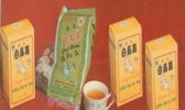 封开杏花白马茶
