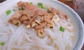 四会濑粉