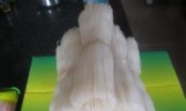 岗坪切粉
