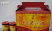 德庆巴戟汁