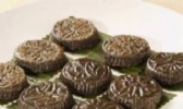 斗门艾饼