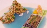 香鸽鱼