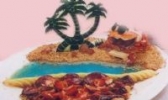 秘制重壳