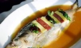 金湾三鑗鱼