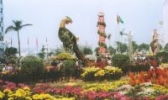 小榄菊花会