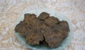 禾虫饼