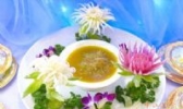 小榄菊花宴