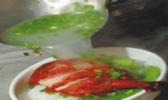 三乡濑粉