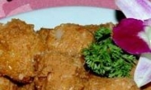 豆捞