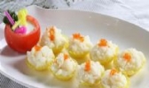 大良炒鲜奶