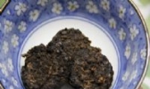 辣椒饼