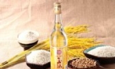 石湾玉冰烧酒