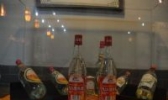 九江双蒸酒