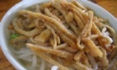 高明濑粉