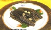 六味绘长鱼