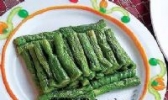 盐步“秋茄宴”