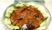 柱侯鸡
