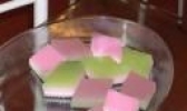九层糕