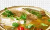蟠龙大鸭