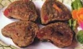 鲎馃
