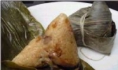 潮汕粽子